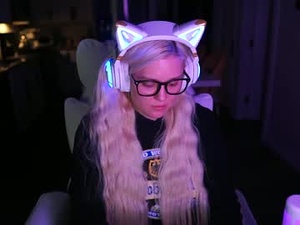 Screenshot from boobznbeer webcams