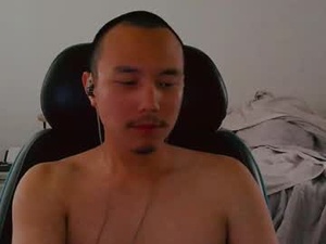 Screenshot from boombeems webcams