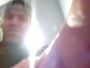 Screenshot from boomtasticone webcams