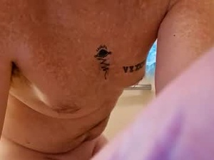 Screenshot from bootywhoknows webcams