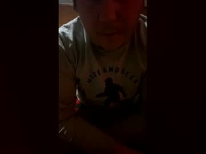 Screenshot from bopo23 webcams