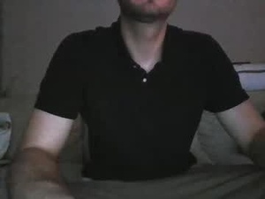 Screenshot from boraborisek webcams