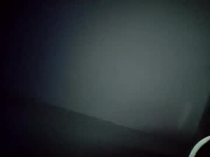 Screenshot from bore670335 webcams