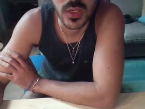 Screenshot from bored_boy_bb webcams