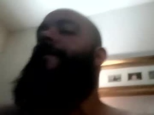 Screenshot from boredaf6678 webcams