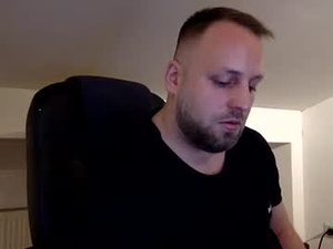 Screenshot from boris566693 webcams