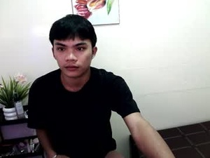 Screenshot from bornasfucker webcams