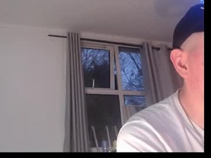 Screenshot from borrisbanks webcams