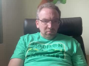 Screenshot from borsh21788 webcams