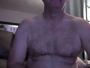 Screenshot from bose36 webcams