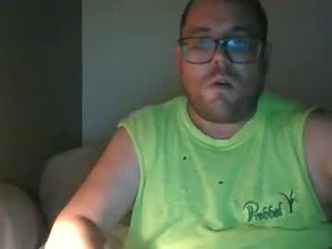 Screenshot from boss82bi webcams