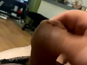 Screenshot from bossduke webcams