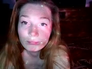 Screenshot from bossired webcams