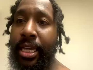 Screenshot from bossmanhim webcams