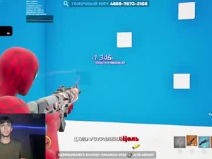 Screenshot from botaske webcams