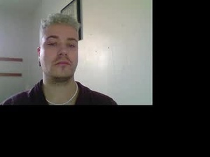 Screenshot from bottomforyoumtl webcams