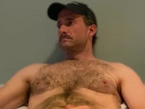 Screenshot from bottommanbln webcams