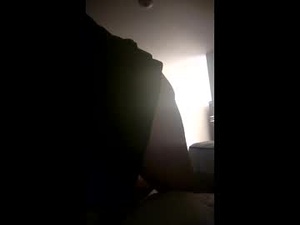 Screenshot from bottomready3 webcams