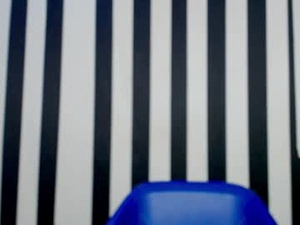 Screenshot from bouncing_xxxass webcams