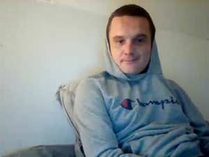 Screenshot from boy29awesome webcams
