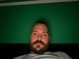 Screenshot from boy7972 webcams