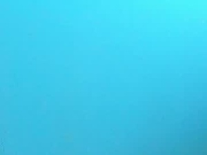 Screenshot from boy_tatto77 webcams