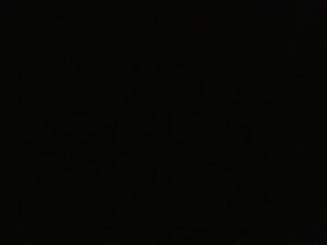 Screenshot from boyafreak93 webcams