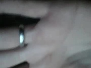 Screenshot from boyandgirl24 webcams