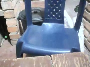 Screenshot from boycumlatino21 webcams