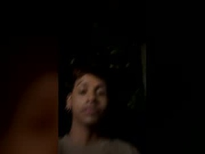 Screenshot from boydamake webcams