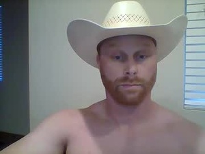 Screenshot from boyhowdy_888 webcams