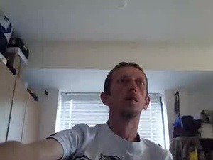 Screenshot from boymalexxx webcams
