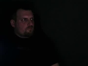 Screenshot from boynextdoooooor webcams