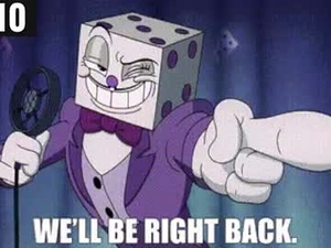 Screenshot from boys_2_play webcams