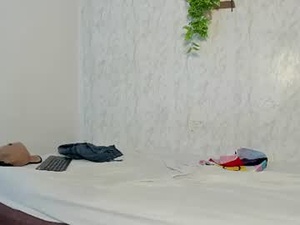 Screenshot from boys_hardroom webcams