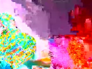 Screenshot from boysex1124 webcams