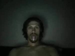 Screenshot from boytoy1414 webcams