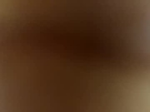 Screenshot from boytoy8969 webcams