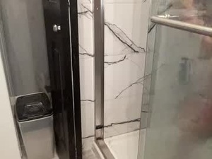 Screenshot from boywithaplan998 webcams