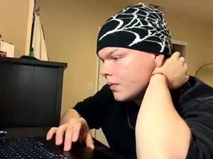 Screenshot from bpaiz2004 webcams