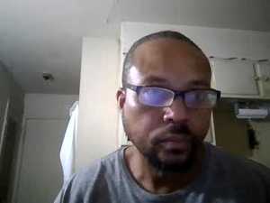 Screenshot from bpharrel34 webcams