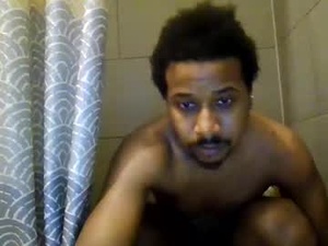 Screenshot from bpm6696 webcams