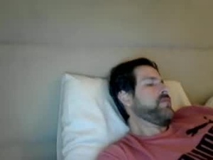 Screenshot from bpydmwzwozru webcams