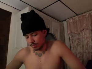 Screenshot from bra_c webcams