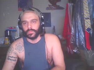 Screenshot from brad1115 webcams