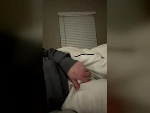 Screenshot from brad200215 webcams