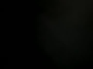 Screenshot from brad444444 webcams