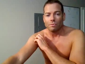 Screenshot from bradless webcams