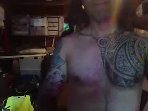 Screenshot from brahcuz webcams