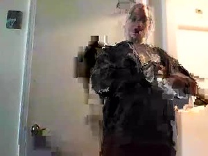 Screenshot from braindeadbetty webcams